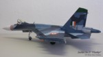 Sukhoj Su-27 (20).JPG

84,15 KB 
1363 x 768 
11.06.2014
